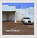 Earthtone - Earthtone (CD)