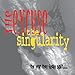 The Excuse / The Singularity - Year They Finally Split... (CD)