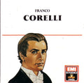 Franco Corelli: Arie Da Opere (CD)