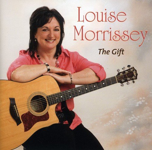Louise Morrissey - Gift (CD)