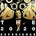 Justin Timberlake - The 20 / 20 Experience - 2 of 2 (CD)