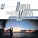 Budapest Strings - Romantic Moments: Mendelssohn (CD)