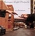 Swinger Eight Projects - Division (CD)