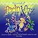 Sound of Latin Jazz (CD)