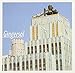 Gingersol - Eastern (CD)