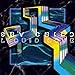 Shy Child - Liquid Love (CD)