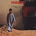 Glass: Powaqqatsi (1990-09-07) (CD)