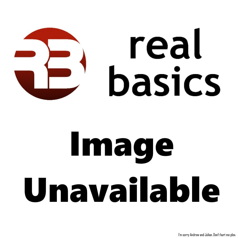 The Juliana Theory - Music From Another Room (CD)
