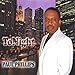 Phillips, Paul - Tonight (CD)
