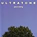 Ultratone - Pass It Along (CD)