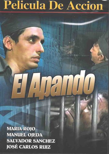 El Apando (DVD)