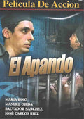 El Apando (DVD)