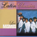 Luis Miguel - Latin Classics (CD)