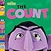 Posner-Sanchez, Andrea - The Count (Sesame Street Friends)