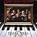 Frank Mills - Gather Round The Piano (CD)