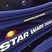 Interstellar Force - Star Wars (CD)