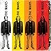 The Frauds - Frauds (CD)