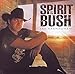 Lee Kernaghan - Spirit of the Bush (CD)