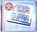 Top of the Pops 2003 (CD)