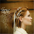 Adie - Don't Wait (CD)
