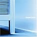 Timewellspent - Timewellspent (CD)