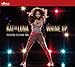 Kat DeLuna / Elephant Man - Whine Up (CD)