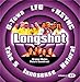 Original Soundtrack, Various Artists - Longshot (CD)