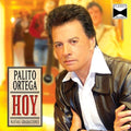 Ortega, Palito - Hoy (CD)