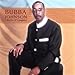 Johnson, Bubba - Bubba & Co (CD)