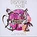 Transmit Now - Downtown Merry-Go-Round (CD)
