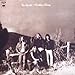 The Byrds - Farther Along (CD)