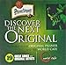 J.J. Cale - Discover the Next Original (CD)