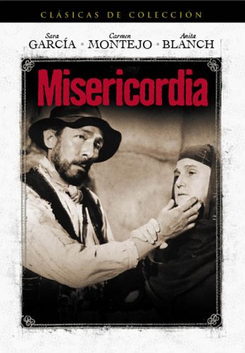 Misericordia (DVD)