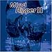 Mind Ripper - Mind Ripper 2 (CD)