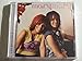 Mary Mary - Incredible (CD)