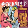 Stranded: Chronicles Of Australian Punk / Various (CD)
