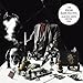 I'm From Barcelona - Who Killed Harry Houdini? (CD)
