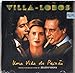 Villa-Lobos - Villa-Lobos: Uma Vida de Paixao - Trilha Sonora do Film (CD)