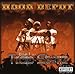 Trap Starz Clik - Hood Depot (CD)