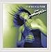 Ardnaxela - Telecine De La Tarde con Ardnaxela (CD)