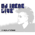 DJ Irene - Live (CD)
