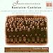 Johann Sebastian Bach / Masaaki Suzuki / Bach Collegium Japan - Cantatas (CD)