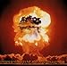 Jefferson Airplane - Crown of Creation (CD)