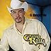 Gustavo Rivera - El Malquerido (CD)