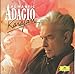 Mascagni - Karajan: Romantic Adagio (CD)