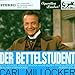 Carl Millocker - Der Bettelstudent (CD)