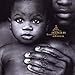 Dr. Alban - Born in Africa (CD)
