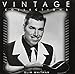 Slim Whitman - Vintage Collection Series (CD)