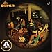A Punto Cinco - De Cerca (CD)