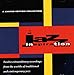 V.A. - Jazz Inspirations Collection-V (CD)